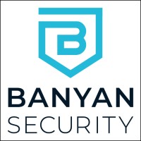 Banyan Security